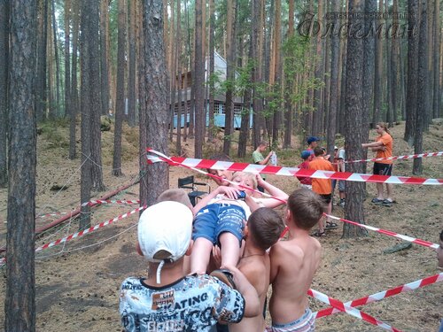 2012-07-19 11.29.52_r